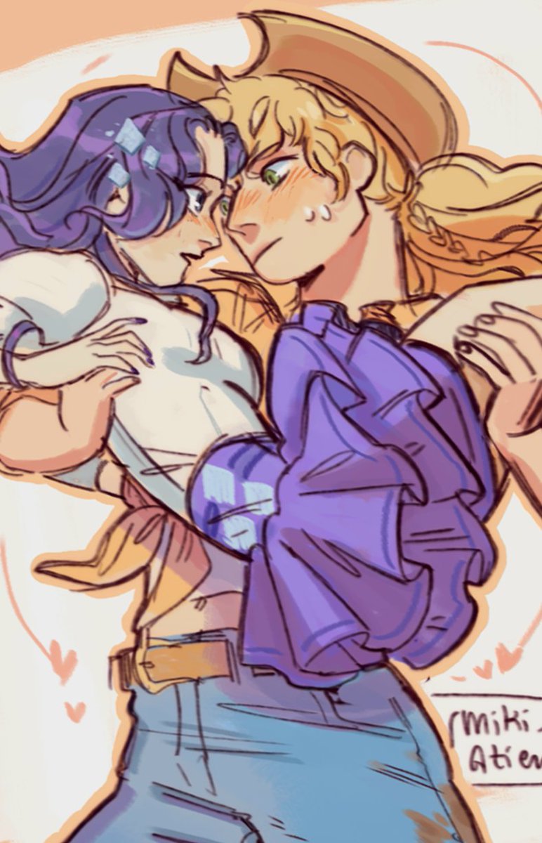 RANDOM RARIJACK ON YOUR FEED  #mlp #RariJack