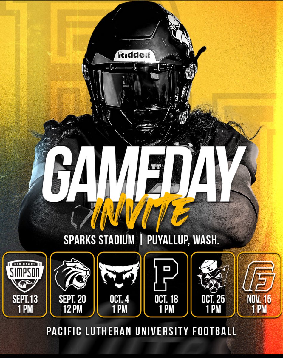 winter_lev79891's tweet image. Thanks to @Zach_Willis45 for the game day invite!