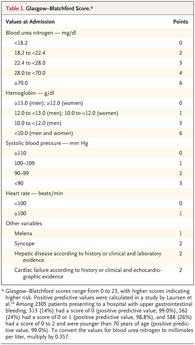 Keith Siau tweet media