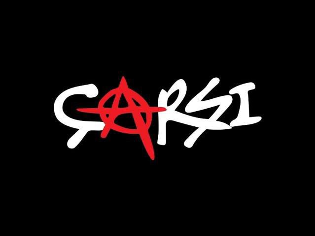 Tribüncülük bir meslek veya belli bir kesime ait bir görev değil, her Beşiktaşlının genetiğine işlenmiş bir meziyettir. O stadyuma, o salona gelen herkes bu sorumluluğun bilincinde olmalıdır. Stadyumda ve salonlarda, tribünün tam ortasına ailesiyle gelen, çay çorba peşinde