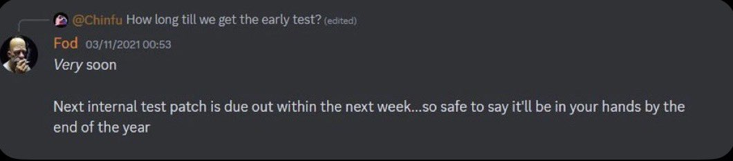 vestur tweet media