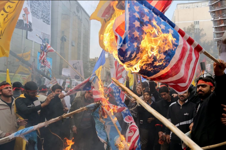 rodcacioli's tweet photo. Eu não sou "especialista geopolítico", mas fiquei horas analisando as VERDADEIRAS fontes de informação sobre a guerra entre Irã x Israel.

E é incrível como a mídia tradicional vem escondendo tudo de você...

Resumi de forma que até uma criança de 10 anos consegue entender...🧵