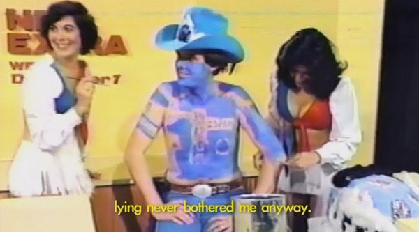 DavidKirschke's tweet image. @DanPatrickTX go back to shitty sportscasting antics because you SUCK with any sort of political power.  #controlFreak #fascist #phyco #humandebris