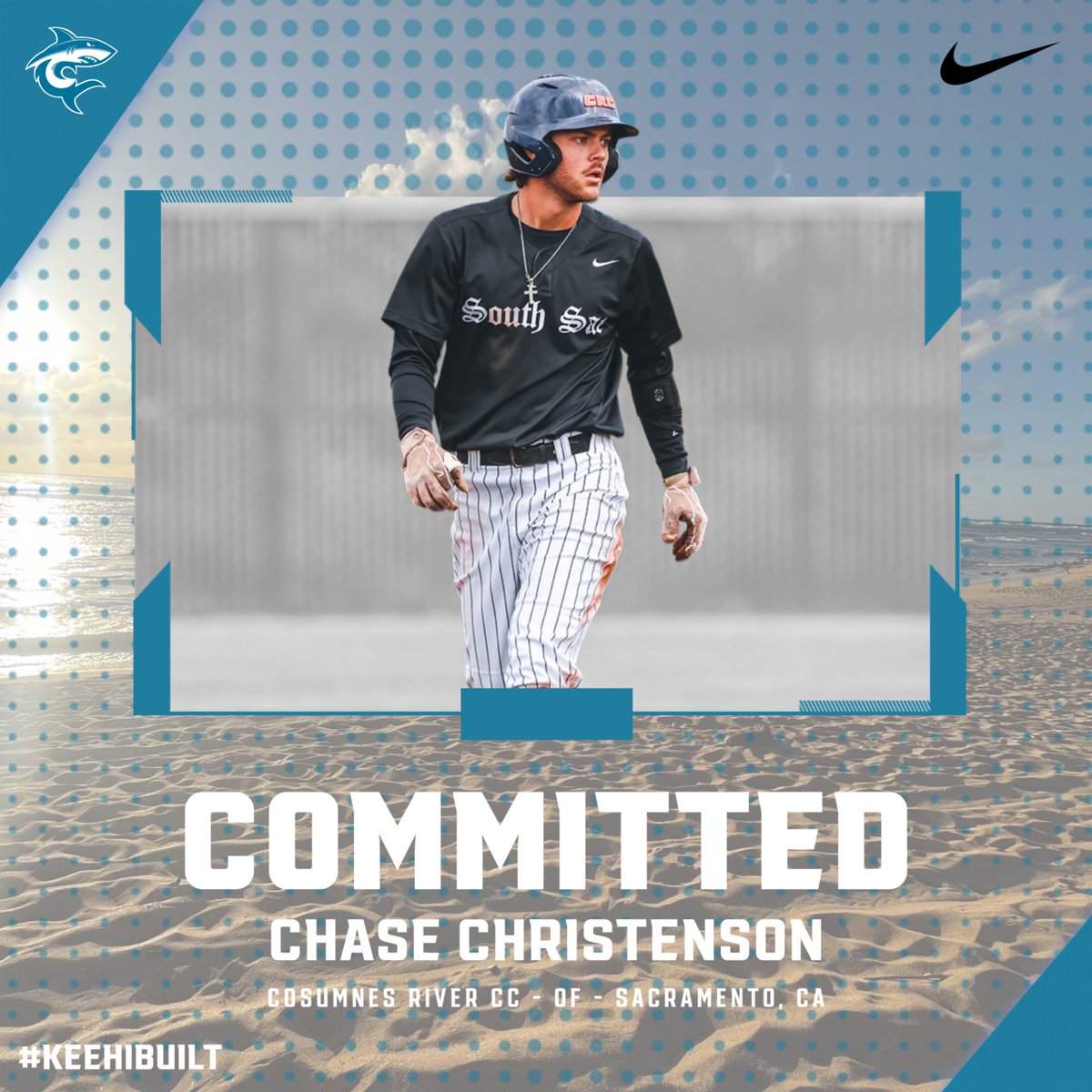 HPU Baseball (@hpu_bsb) on Twitter photo โ๐ช๐๐๐๐ ๐๐๐๐๐ ๐๐๐๐๐๐ ๐๐๐๐๐๐๐๐๐
๐๐
๐๐ ๐๐๐๐๐๐๐ ๐๐ ๐๐๐ ๐๐๐๐๐๐๐. ๐ฏ๐๐ ๐๐๐๐๐๐๐ ๐๐ ๐๐๐๐๐๐๐ & ๐๐โ๐๐ ๐๐๐๐๐๐๐
๐๐๐๐ ๐๐๐ ๐๐๐๐ ๐๐ ๐๐๐๐๐ ๐๐๐๐๐
.โ
๐๐๐ฅ๐๐จ๐ฆ๐ ๐ญ๐จ ๐จ๐ฎ๐ซ ๐จ๐ก๐๐ง๐ ๐๐ก๐๐ฌ๐ โ๐ช๐๐๐๐ ๐๐๐๐๐ ๐๐๐๐๐๐ ๐๐๐๐๐๐๐๐๐
๐๐
๐๐ ๐๐๐๐๐๐๐ ๐๐ ๐๐๐ ๐๐๐๐๐๐๐. ๐ฏ๐๐ ๐๐๐๐๐๐๐ ๐๐ ๐๐๐๐๐๐๐ & ๐๐โ๐๐ ๐๐๐๐๐๐๐
๐๐๐๐ ๐๐๐ ๐๐๐๐ ๐๐ ๐๐๐๐๐ ๐๐๐๐๐
.โ
๐๐๐ฅ๐๐จ๐ฆ๐ ๐ญ๐จ ๐จ๐ฎ๐ซ ๐จ๐ก๐๐ง๐ ๐๐ก๐๐ฌ๐