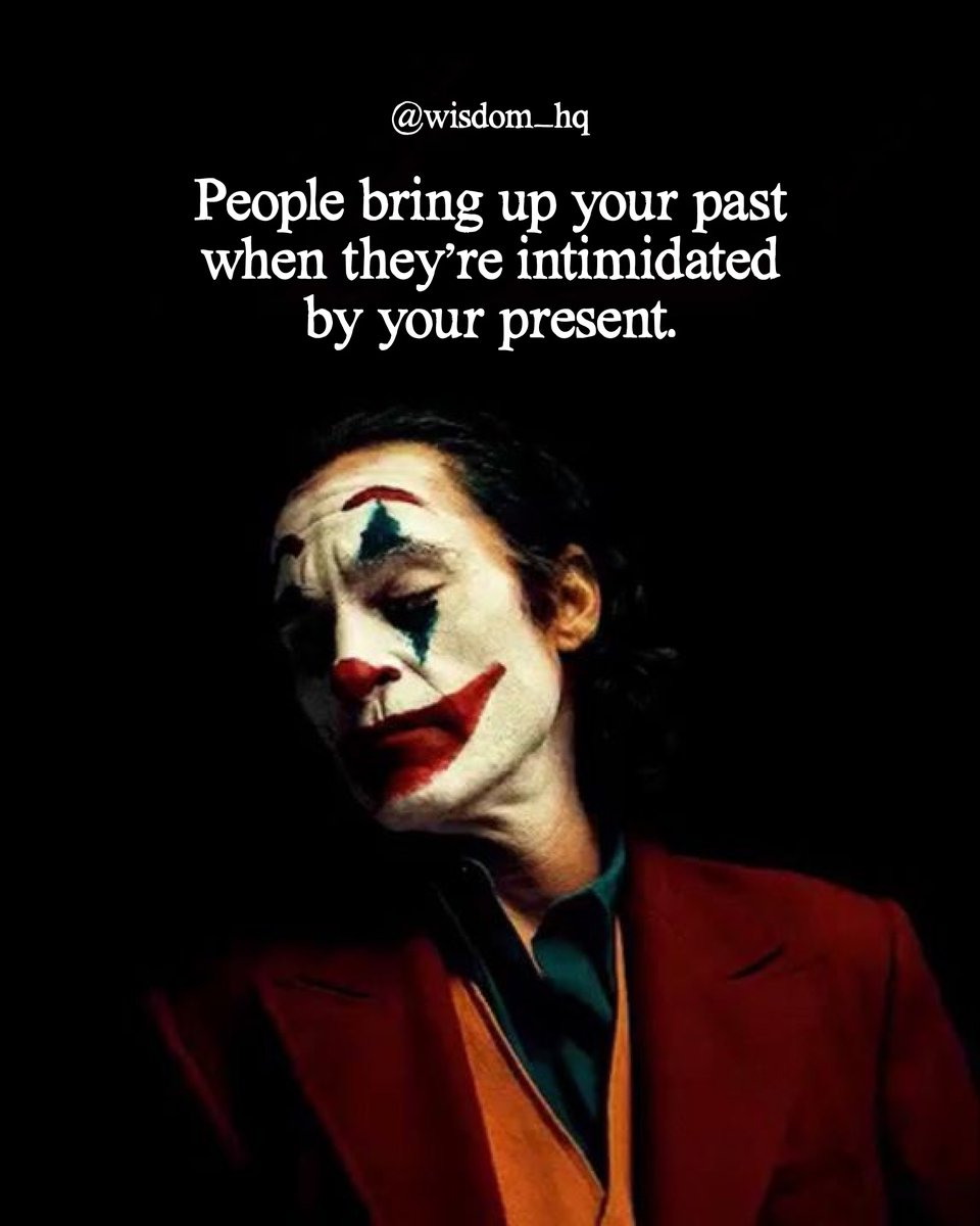 Wisdom (@wisdom_hq) on Twitter photo 