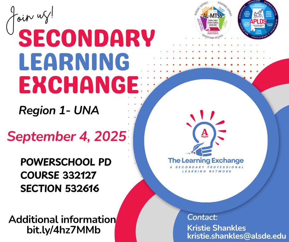 AlabamaMTSS tweet media