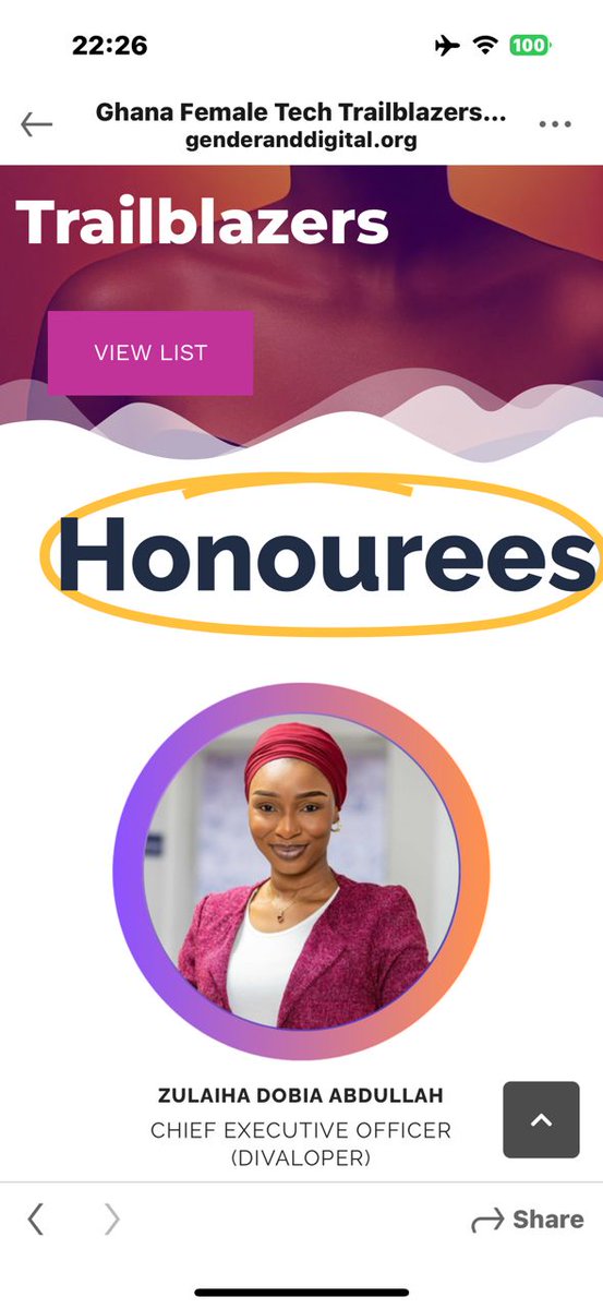 DAME🌻 tweet media