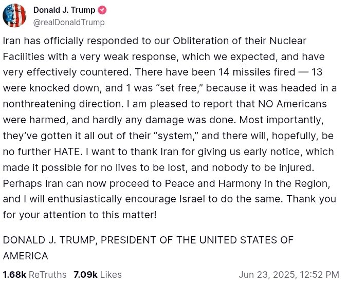 TOLD YA!!!!

it was FAKE all along
everybody will hate Israel and don't be surprised if a fake false flag is set up to backfire on Israel!