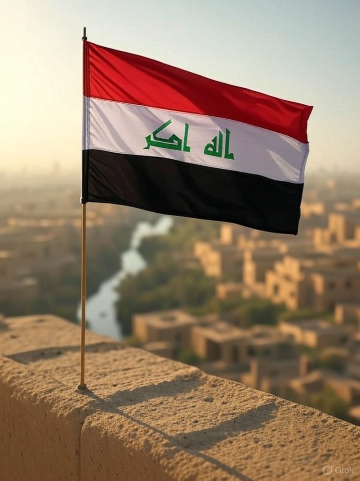 لا افهم ولا استوعب كيف لمواطن دولة ان يكون محرضاً او مشجعاً لتعدي دولة اخرى على سيادة بلده وأرضه وتهاجم قواعد عسكرية او مناطق يتواجد فيها حلفاء لدولته ووجودهم حسب اتفاق وقعته حكومته. حتى ولو كان هذا الحليف غير مرحب به وننظر له بعين العداء ولكن هل يبرر ذلك ان تشجع وتحرض على اختراق