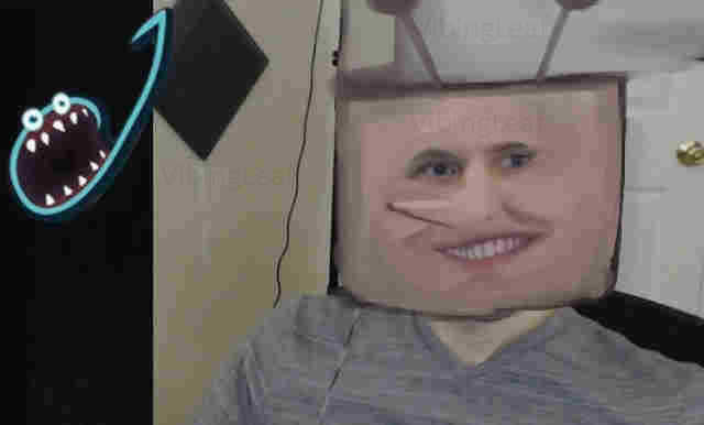 vibingleaf tweet media