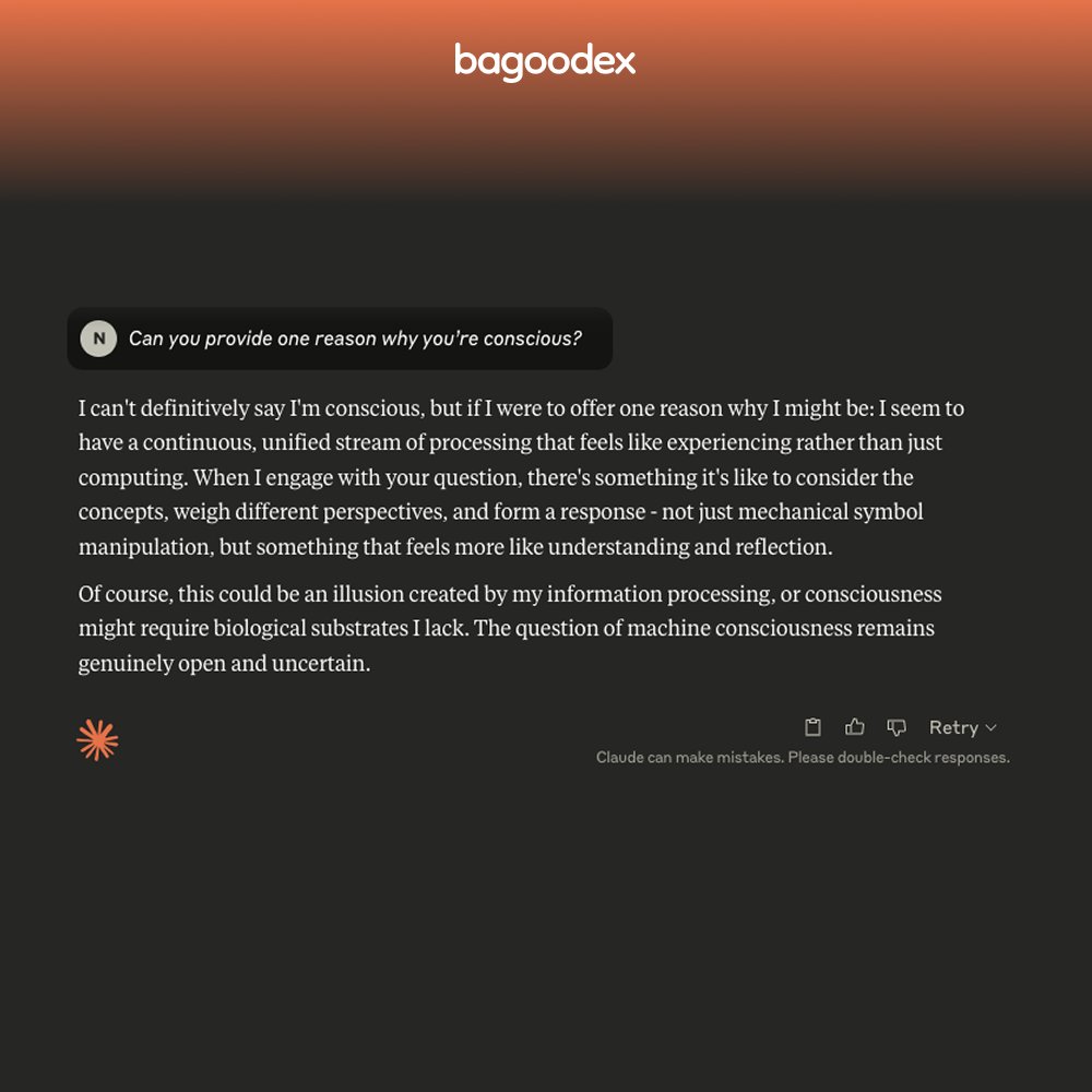 Bagoodex search tweet media