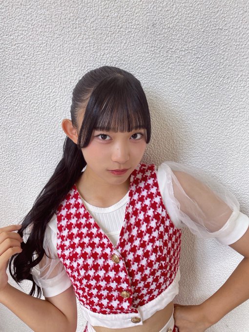 香穂のTwitter画像22