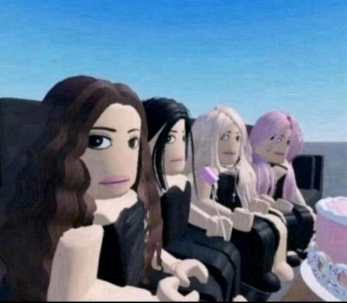 THE HYPE MACHINE tweet media