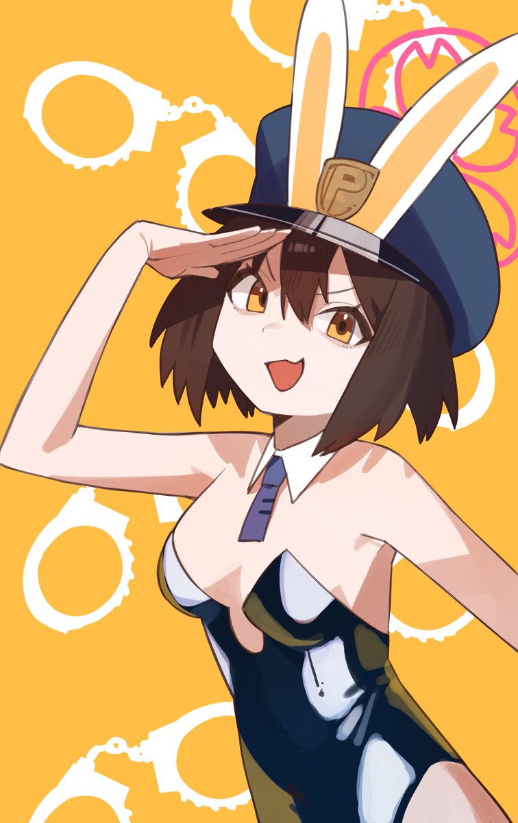 holypotato0's tweet image. 