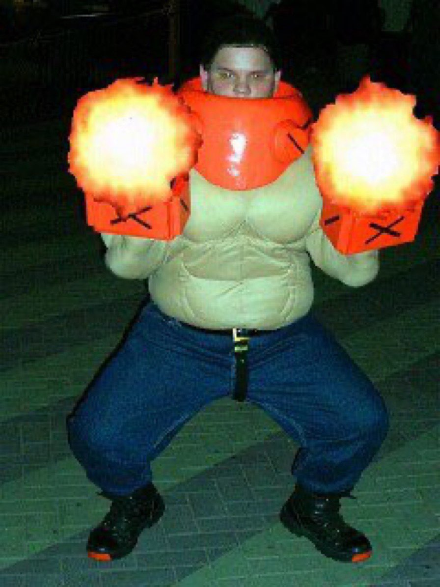 <a href="/nativelimpact/">Native</a>