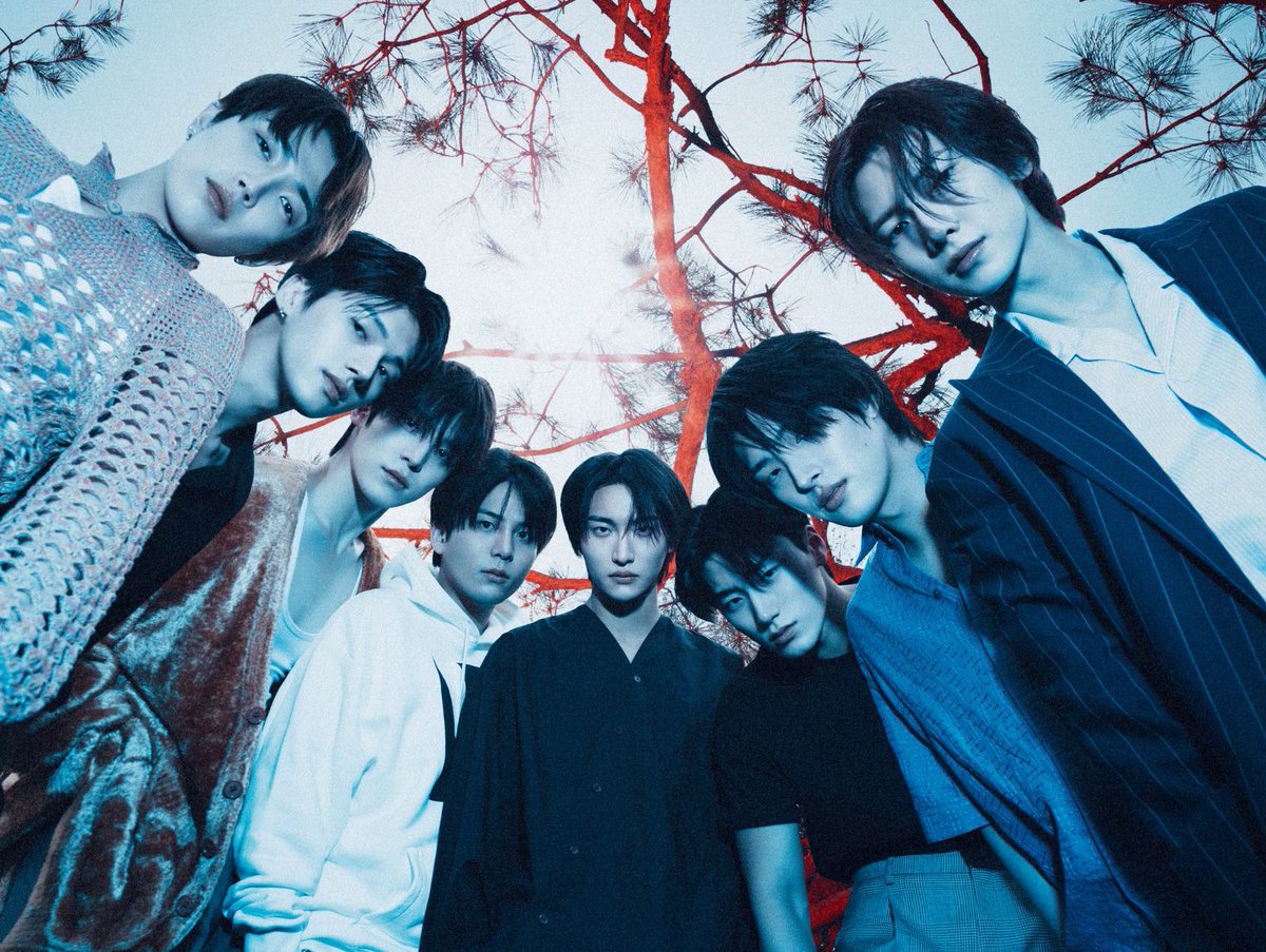 Golden Hour : Part.3 debuts at #1 on the 🇺🇸 Billboard World Albums

It’s their 9th album to reach 1 on this chart.

#ATEEZ #에이티즈 <a href="/ATEEZofficial/">ATEEZ(에이티즈)</a> 
#GOLDENHOUR_Part3