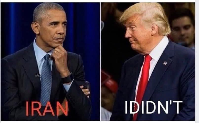 <a href="/DrClownPhD/">Dr. Clown, PhD</a>