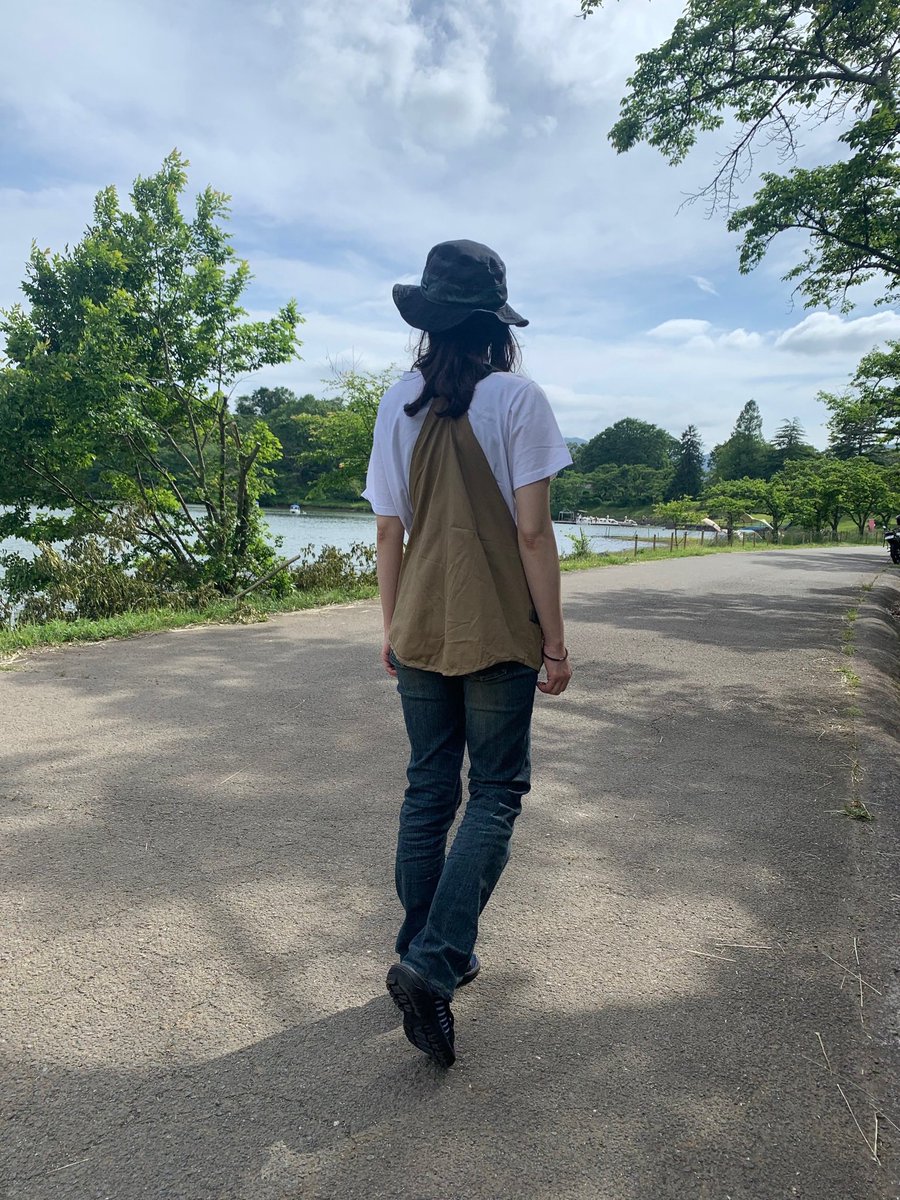 kakoCampBlog tweet picture