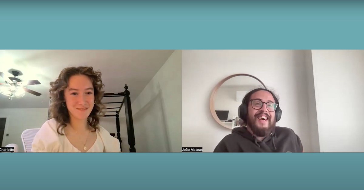 Your child can feel deeply connected, supported, and inspired through virtual learning.

In many cases, the experience surpasses what a conventional school provides.

🚧 Two common concerns

• Online classes during COVID felt isolating or dull, so families assume virtual school