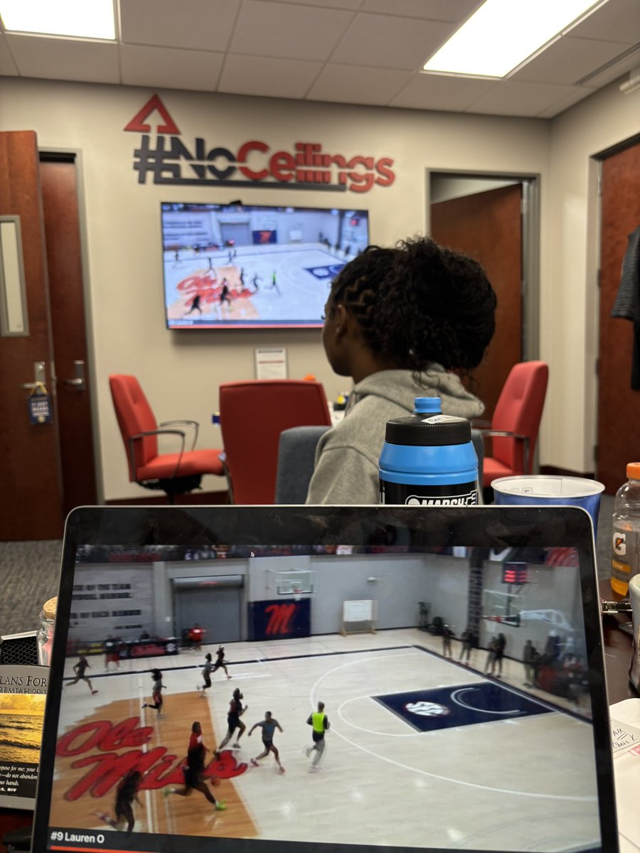 Film with my rook! Love these moments! 💙❤️🫶🏽