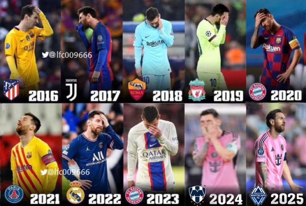 زياد | #ViniOut #PerezOut tweet media