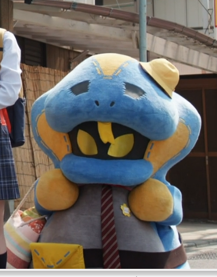 genbaman94's tweet image. LOVEKOV LOVEKOV LOVEKOV LOVEKOVLOVEKOV LOVEKOV LOVEKOV LOVEKOVLOVEKOV LOVEKOVLOVEKOV LOVEKOV LOVEKOV LOVEKOVLOVEKOV LOVEKOVLOVEKOV LOVEKOVLOVEKOV LOVEKOVLOVEKOV LOVEKOVLOVEKOV LOVEKOV AAAAAAAAAAAAAAAAAAAAAAAAAAAAAAAAAAA #kamenrider #revice #tokusatsu