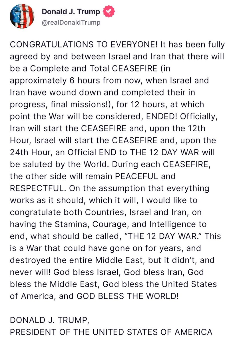 CNviolations's tweet image. LFG!!