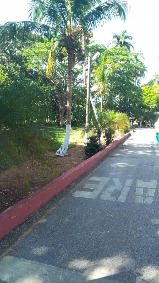 Se reaniman las unidades de alojamiento previo al verano para mejorar la calidad en los servicios #Cuba #LatirAvileño #CiegoEn26 #SinPerderUnDía #GenteQueSuma