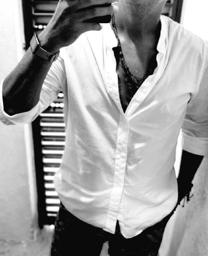 Cómplice de aventuras &amp; fantasias.

#Threesome #cuckold #HMH #Vouyer #Cumtributes