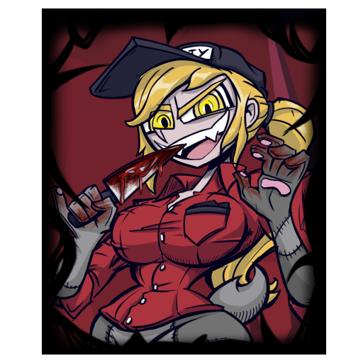 tiredandtoasty (comms closed!) tweet media