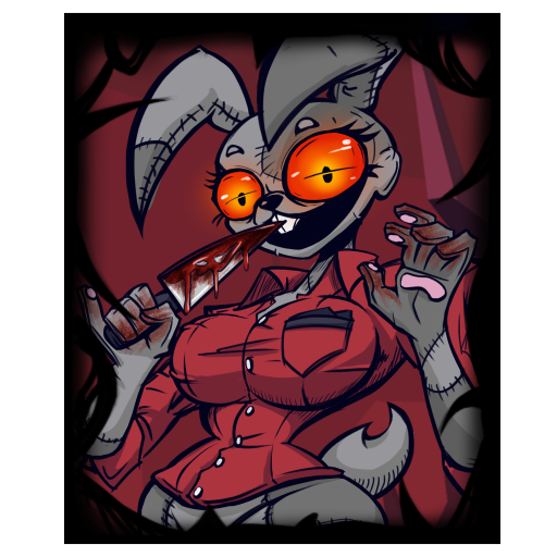 tiredandtoasty (comms closed!) tweet media