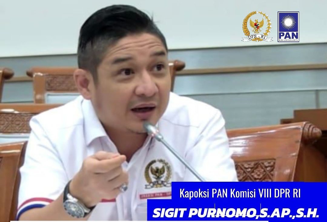 999o7i's tweet image. Rame neh Pasha Ungu sebut anaknye Kiesha Alvaro digamp*r Dimas Anggara suami Nadine