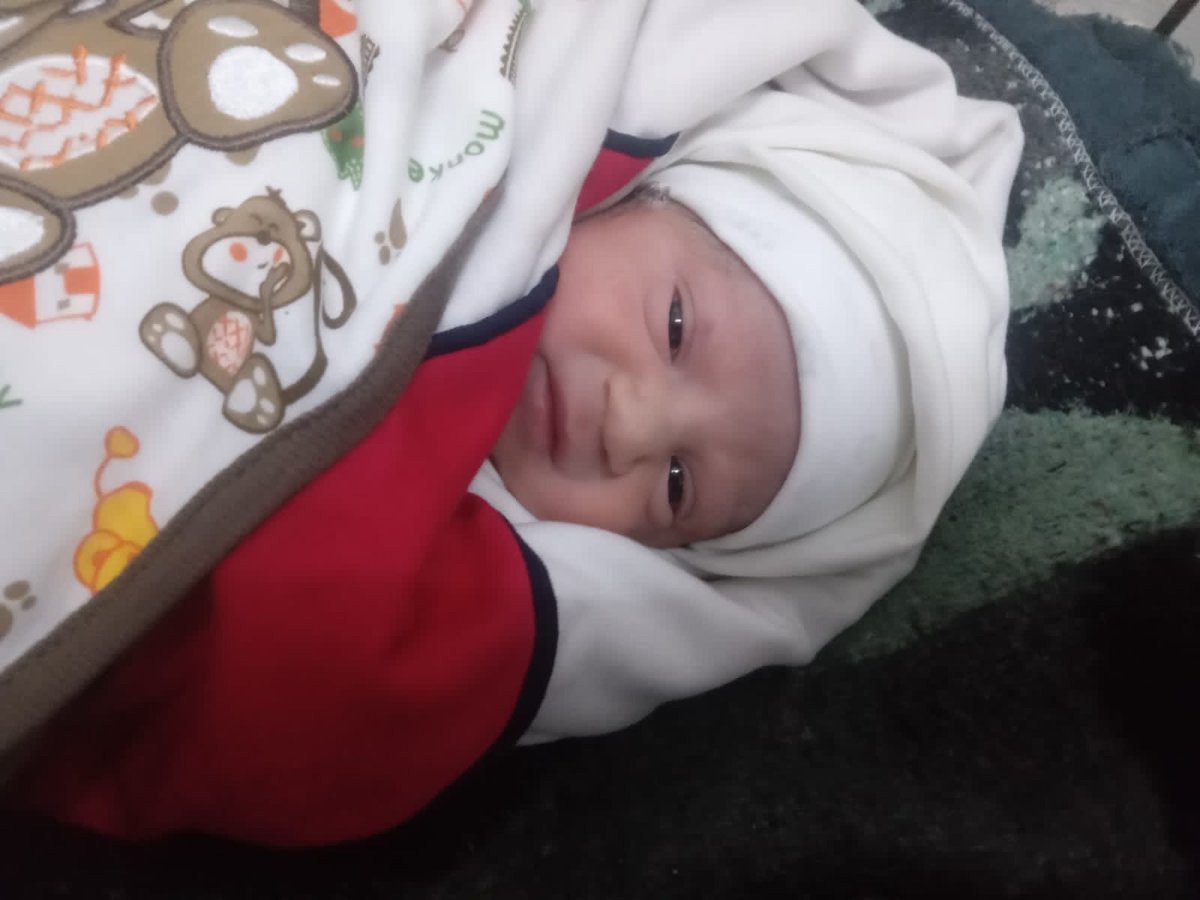 Great_grace_fhg's tweet image. Please help my little daughter and share if you don't have to donate 
gofund.me/55013986
#SupportTheCause  
#DonateNow  
#GoFundMeSupport  
#EmergencyHelp  
#FundraiserAlert  
#StandWithUs  
#HelpThemNow  
#TogetherWeCan  
#MakeADifference  
#EveryDollarCounts