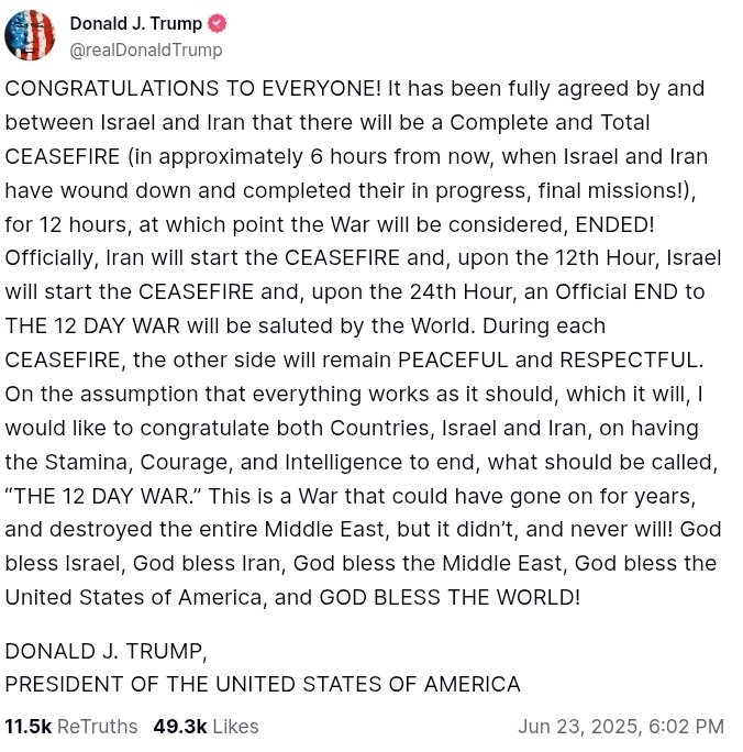 Middle East Observer tweet media