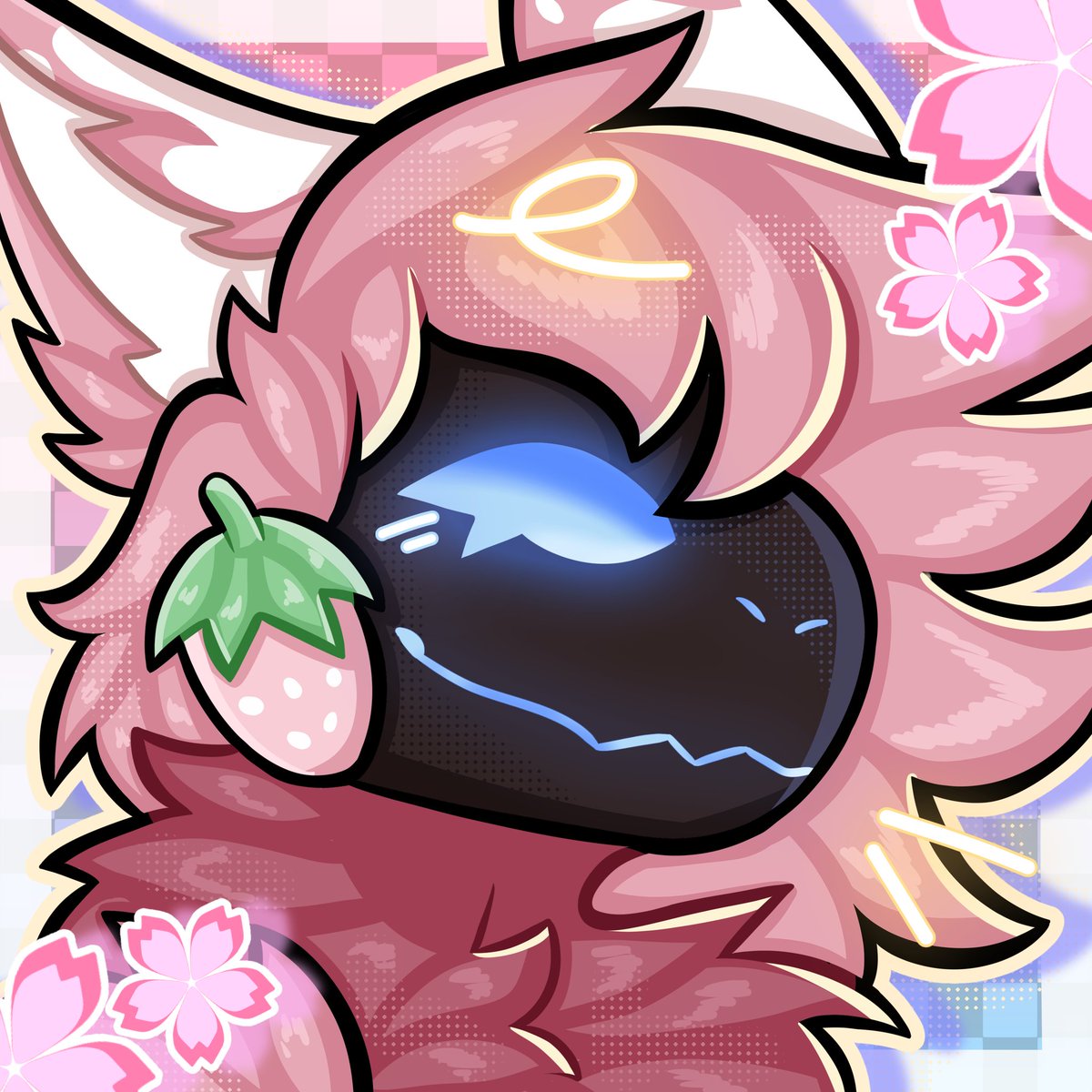 Fluffy_Citadel's tweet photo. 🎂 BIRTHDAY GIVEAWAY! 🎂

It's my birthday on the 17th of july so I want to host an icon raffle!! 🎉

How to join:
👤 Follow us!
💬 Comment your ref! (Sfw)
🔁 Repost!
🔗 EXTRA ENTRY (join our server!)

Ends 17th july 💥 https://t.co/GRThFdVRmi
