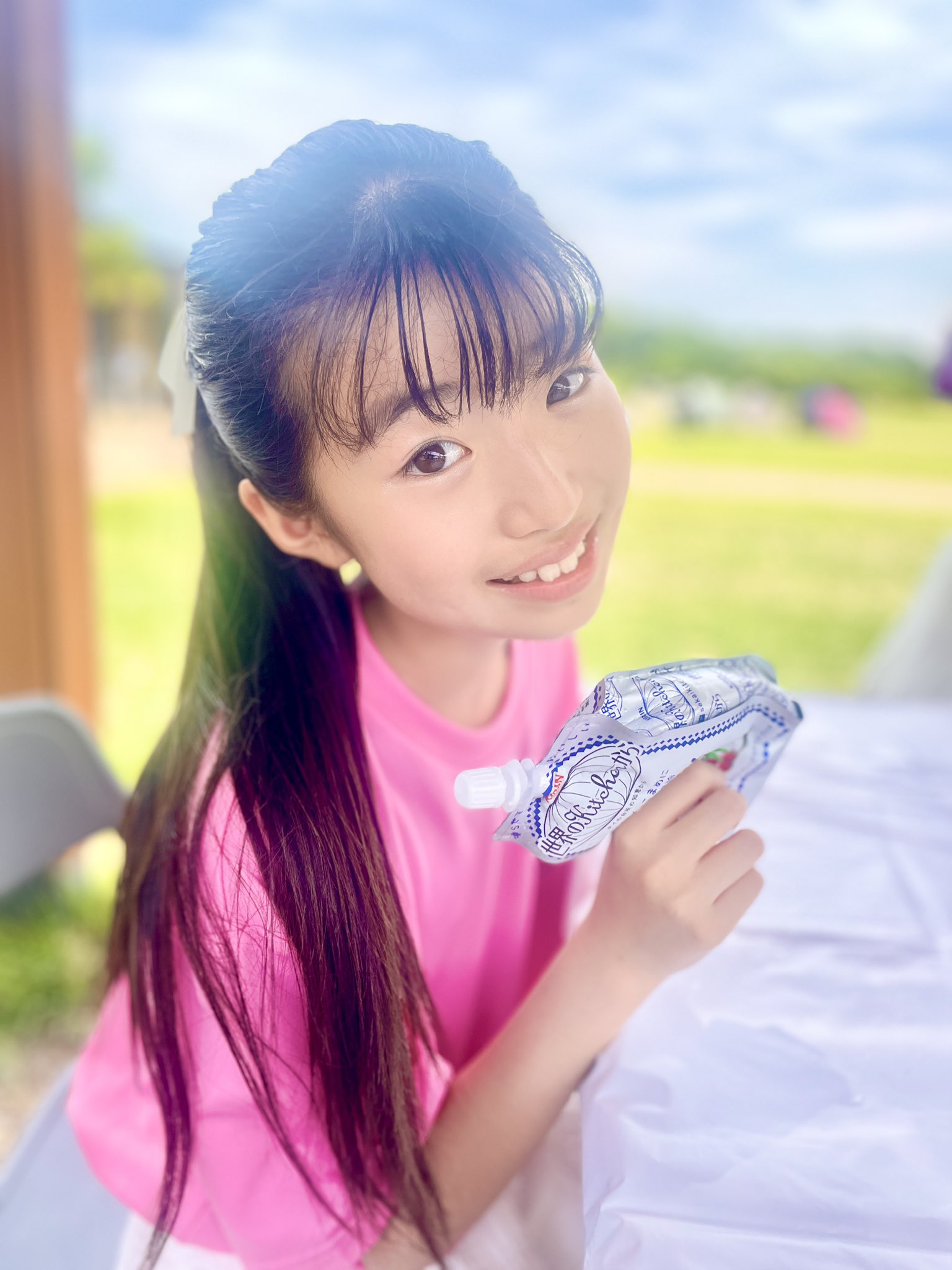 Mao (@mao546366959430) / X