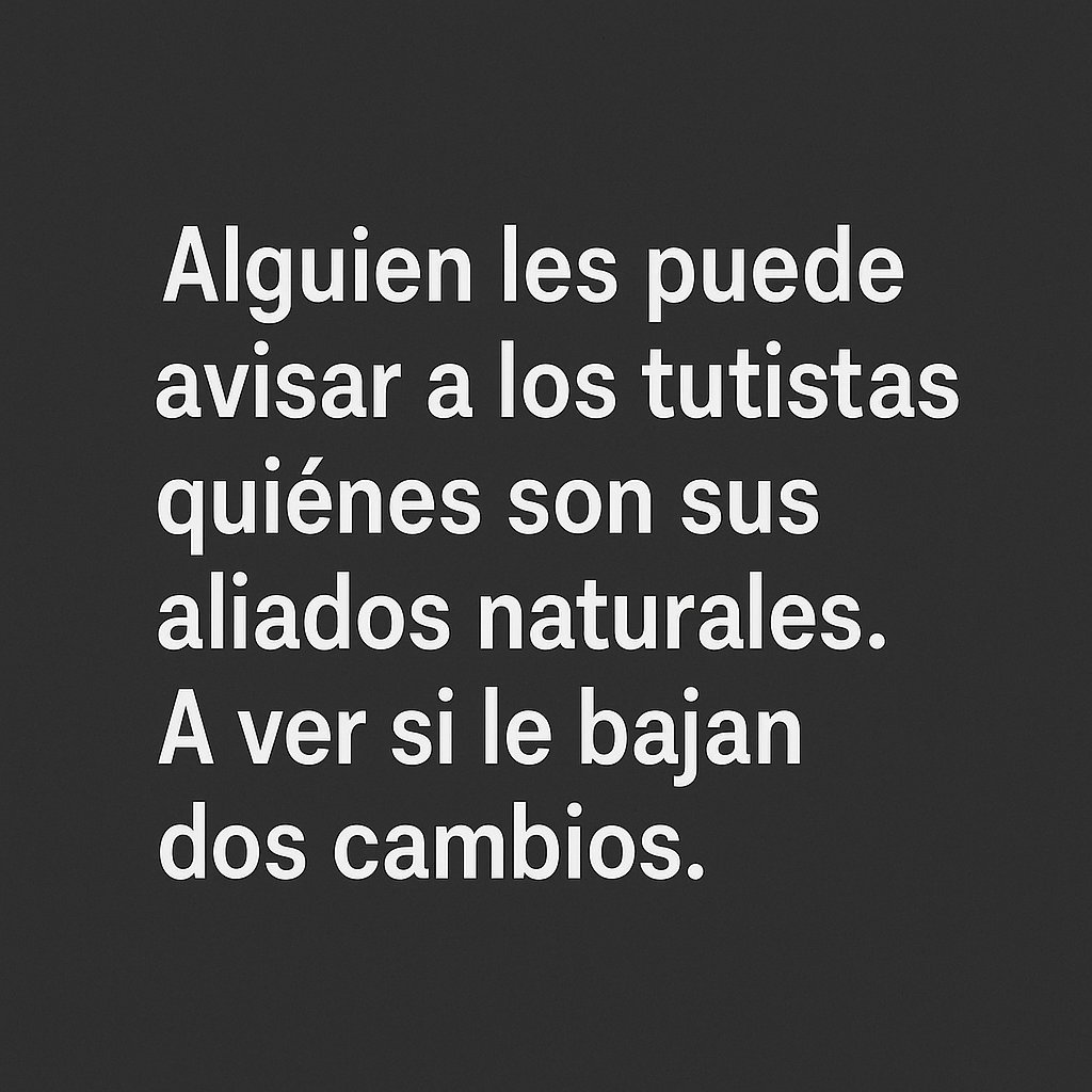 Mariela Paniagua VD (@marielapvd) on Twitter photo 