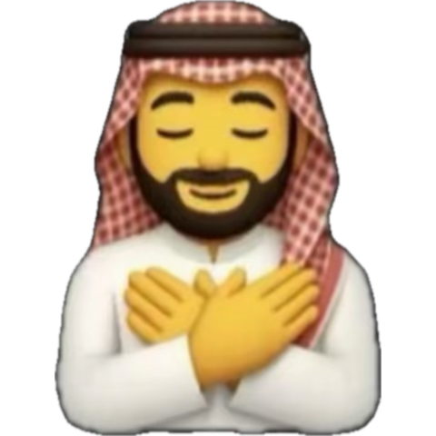 aboRagh90's tweet photo. فية اشخاص اذا قريت منهم شي اوذكرتهم https://t.co/YtsmJT6YDi