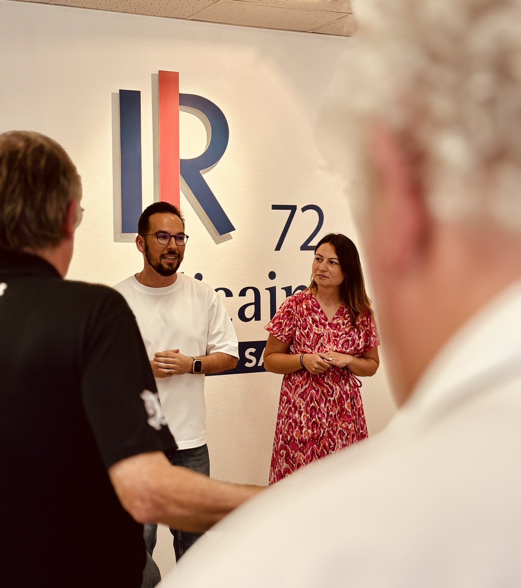 Les Républicains 72 tweet media