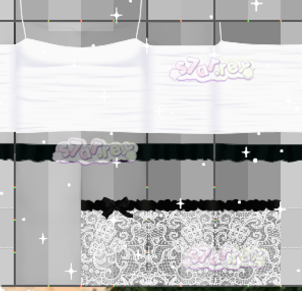 yum #ROBLOX #robloxdesigns #robloxdesigner #softcore