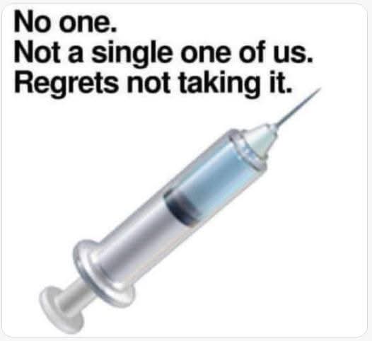 LeftStoke's tweet image. This: