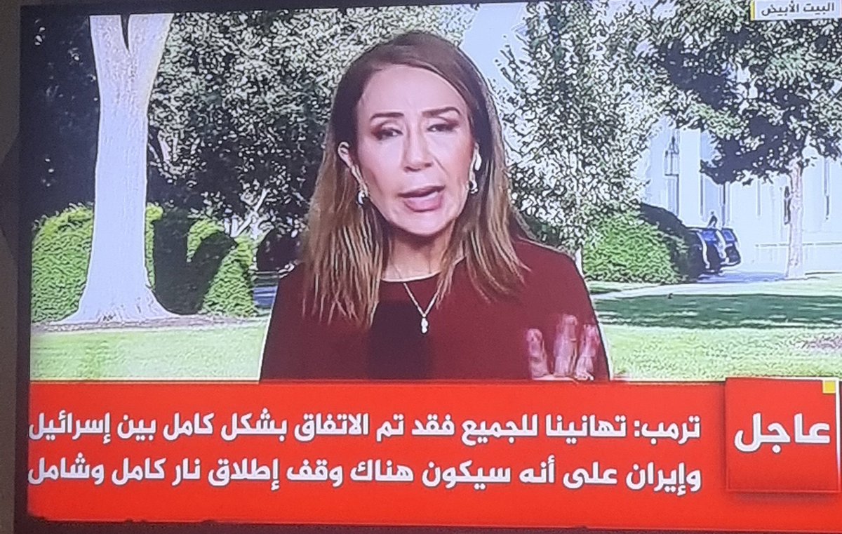 عبدالوهاب محمود معوضه tweet media