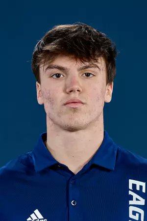 HERO Sports (@herosportsnews) on Twitter photo 🔸#CFB G5 Spotlight🔸
Georgia Southern DB Chance Gamble (<a href="/chance_gamble4/">Chance Gamble</a>)
-2025 R-Sr.
-6-2, 180 lbs
-All-Sun Belt 2nd Team
-48 tackles, 1.5 TFLs, 3 INTs & 8 PBUs in 2024
📸<a href="/GSAthletics_FB/">Georgia Southern Football</a>
<a href="/GSCoachHelton/">Clay Helton</a> <a href="/Coach_BBailey/">Brandon Bailey</a> <a href="/CoachSafford/">Darius Safford</a> <a href="/SSN_GASouthern/">Sidelines - Georgia Southern</a> 🔸#CFB G5 Spotlight🔸
Georgia Southern DB Chance Gamble (<a href="/chance_gamble4/">Chance Gamble</a>)
-2025 R-Sr.
-6-2, 180 lbs
-All-Sun Belt 2nd Team
-48 tackles, 1.5 TFLs, 3 INTs & 8 PBUs in 2024
📸<a href="/GSAthletics_FB/">Georgia Southern Football</a>
<a href="/GSCoachHelton/">Clay Helton</a> <a href="/Coach_BBailey/">Brandon Bailey</a> <a href="/CoachSafford/">Darius Safford</a> <a href="/SSN_GASouthern/">Sidelines - Georgia Southern</a>