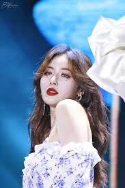 Conquer your own limits to achieve success.  Conquer Your Limited to Achieve Success.  التحدي هو تخطي حدود الذات.🇲🇴🎤🧺🏭4‍🫒🦜🧑‍💼