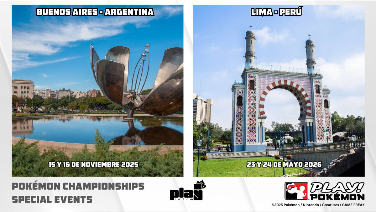 play latam tweet media