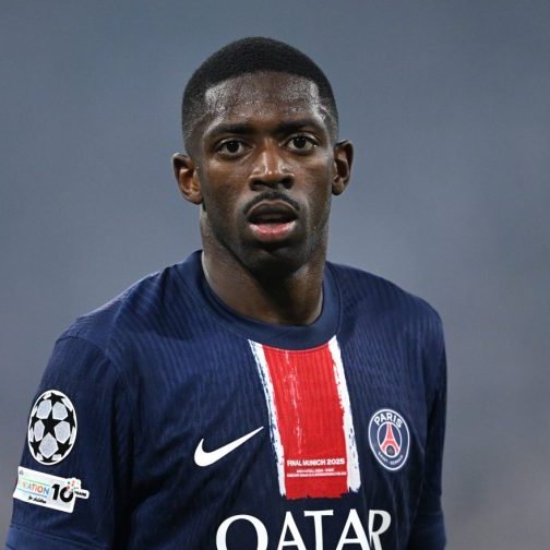 𝐏𝐒𝐆𝐈𝐍𝐓 tweet media