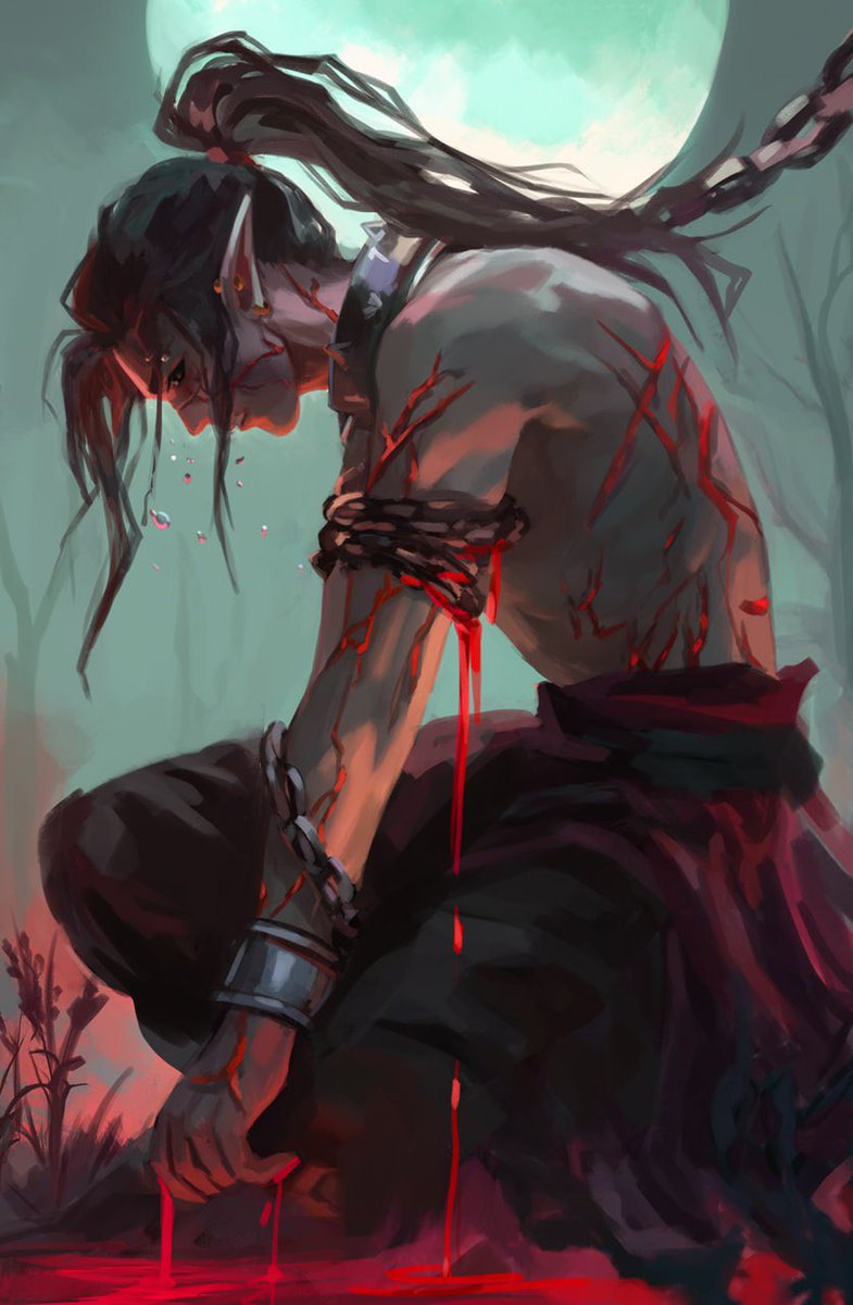 Useless_Elf's tweet image. I am building my own world.