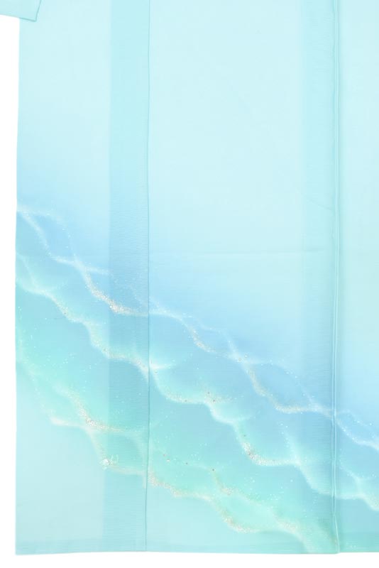 空の上には何がある？
応えは　シド
今日はドレミの日です
中学の時　サウンドオブミュージックの
ドレミの英語の歌詞見て
ほんまはシ ちごて ティ（tea)やでと
したり顔でいいふらしていたのを思い出します
ドーナツとレモン　そしてティー
なんかいい感じ♪
今日もいい一日を😀
#京都きもの市場