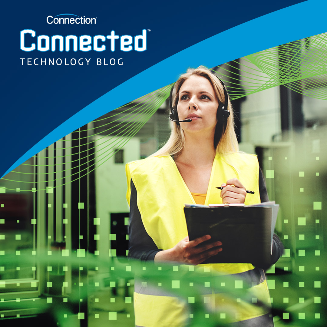 Read our latest blog to learn how manufacturers can work smarter, not harder with UCaaS solutions that empower employees, simplify IT management, and deliver measurable value. 

👉  bit.ly/4legl1c

#UCaaS #ManufacturingIT #SmartManufacturing