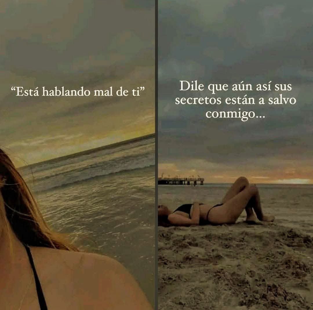 Ale_SR28's tweet photo. Lo que pasa en la amistad, se queda en la amistad. https://t.co/hYfBfVodzY